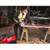 Milwaukee M18FCS66GR3-121C 