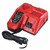 Milwaukee M18FCS66GR3-121C 