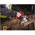 Milwaukee M18FCS66GR3-121C 