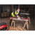 Milwaukee M18FCS66GR3-121C 