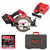 Milwaukee M18FCS66GR3-121C
