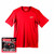 Milwaukee 4932493070