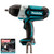 Makita DTW450Z 18V Impact Wrench Body Only | Toolden
