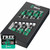 Wera 05029510001