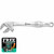 Wera 05020100001