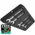 Wera 05020230001