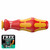 Wera 05003990001