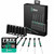 Wera 05118150001