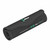 Wera 05134000001