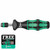 Wera 05074700001