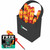 Wera 05004310001 Kraftform 2Go 100 Ph/Pz/Tx/Sl (12 Pieces)