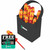 Wera 05004310001 Kraftform 2Go 100 Ph/Pz/Tx/Sl (12 Pieces)