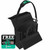 Wera 05004351001 2Go 2 Tool Container Set (3 Pieces)