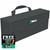Wera 05004352001 2Go 3 Tool Box