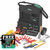 Wera 05134025001 2Go E 1 Electricians Tool Set (73 Pieces)