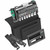 Wera 05004172001 Bicycle Set 3 - Tool-Check Plus With Pouch (39 Pieces)