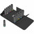 Wera 05004841001 Impaktor Deep Set 1 - 1/2" (9 Pieces)