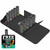 Wera 05004841001 Impaktor Deep Set 1 - 1/2" (9 Pieces)