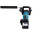 Makita DG001GZ05