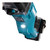Makita DG001GZ05