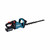 Makita UH006GZ