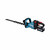 Makita UH006GZ
