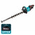 Makita UH006GZ 40V Max XGT Brushless Hedgetrimmer 60cm (Body Only)