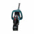 Makita UH005GZ