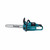 Makita UC026GZ