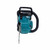 Makita UC026GZ