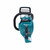 Makita UC026GZ