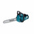 Makita UC026GZ