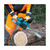 Makita UC026GZ