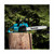 Makita UC026GZ