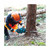 Makita UC026GZ