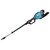 Makita UA004GZ