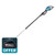 Makita UA004GZ 40V Max XGT Brushless Telescopic Pole Saw (Body Only)