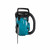Makita UC025GZ