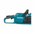 Makita UC025GZ
