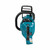 Makita UC025GZ