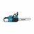 Makita UC022GZ