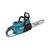 Makita UC022GZ