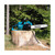 Makita UC022GZ