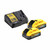 DeWalt DCD805H2T