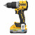 DeWalt DCD805H2T