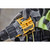 DeWalt DCD805H2T