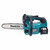 Makita UC002GZ