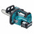 Makita UC002GZ