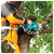 Makita UC002GZ