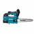 Makita UC006GZ